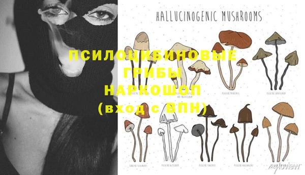 MESCALINE Алексеевка
